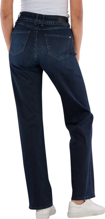 Produktbild Angels 10021203 (W34/L30)