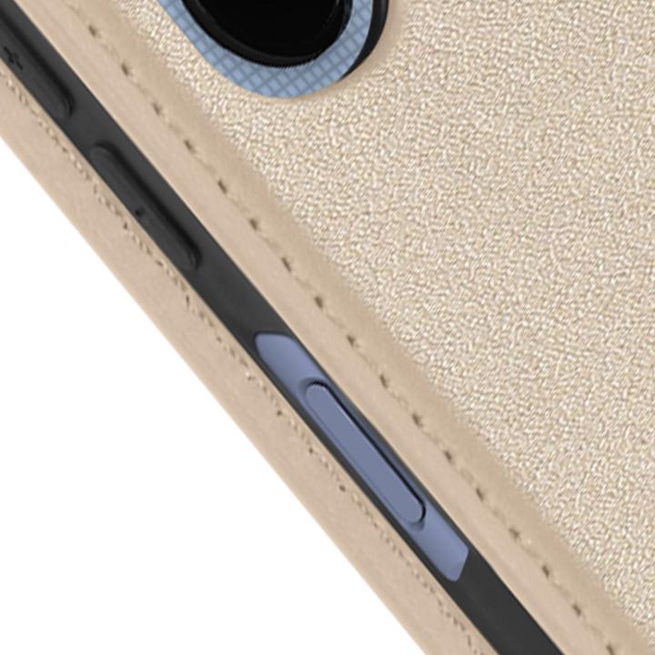 Produktbild Avizar Classic Edition, Backcover mit Magnetklappe Series (Samsung Galaxy A25 5G)