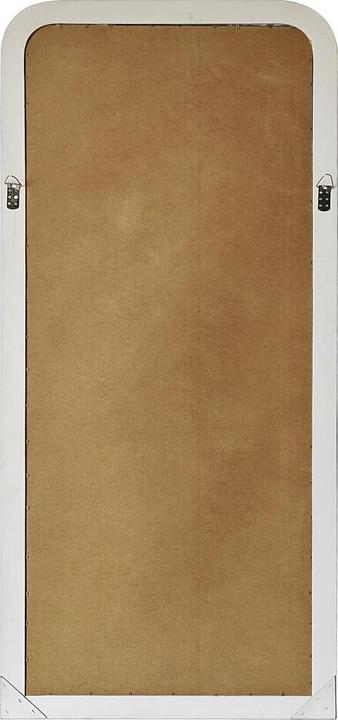 Immagine prodotto Ozaia Heloise (80 x 180 cm)