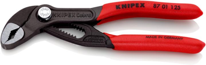 Image du produit Knipex Cobra (250 mm)