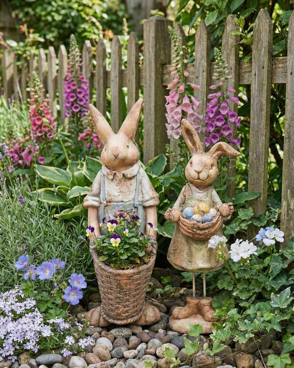 Produktbild Beliani Calcata