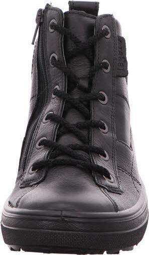Actual product image Legero MIRA ankle boot (39)
