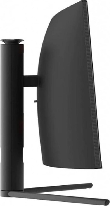 Produktbild LC-Power M34 (3440 x 1440 Pixel, 34")