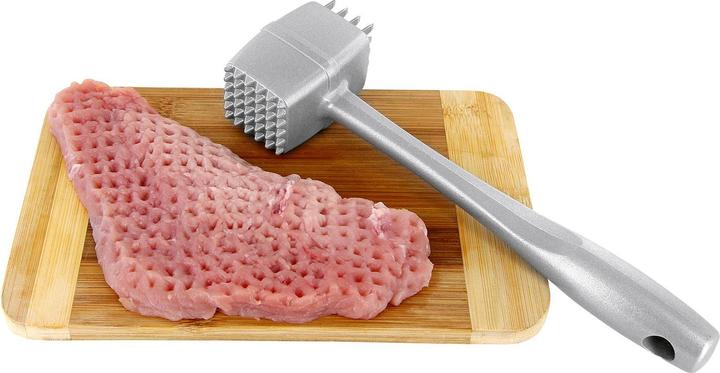Actual product image Westmark Steakmaster