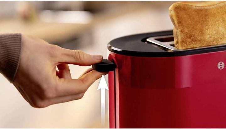 Actual product image Bosch Hausgeräte My Moment