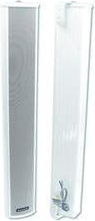 Immagine prodotto Omnitronic PCW-40 (1 pz.)