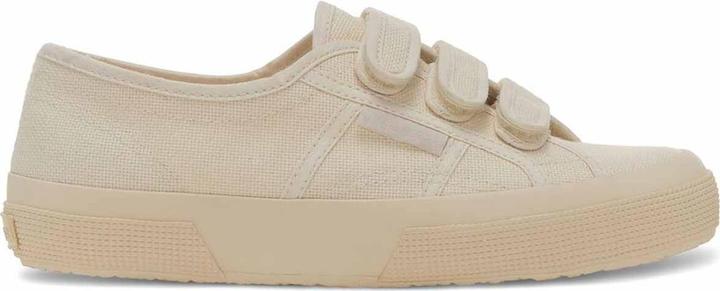 Actual product image Superga 2750-Cot3Strapu (46)