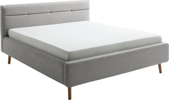 Produktbild Meise Möbel Lotte (180 x 200 cm)
