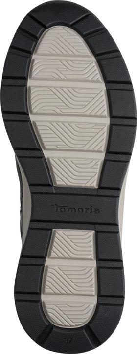 Image du produit Tamaris 1-23778-46 (39)