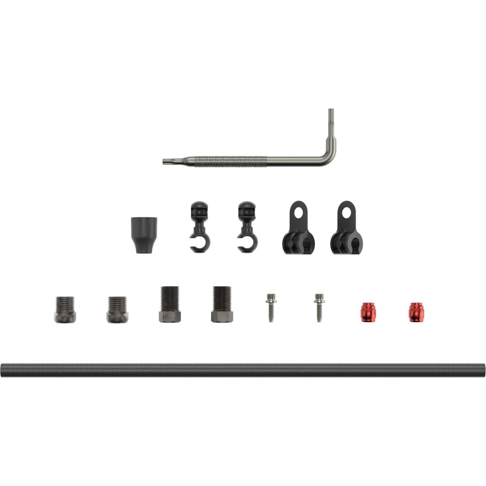 Sram, Zubehör Velobremsen