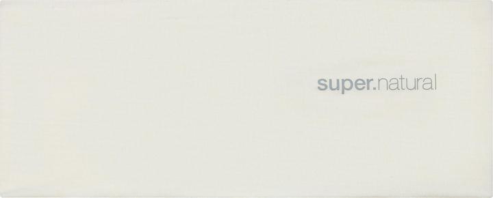 Actual product image Super Natural Wanderlust Headband