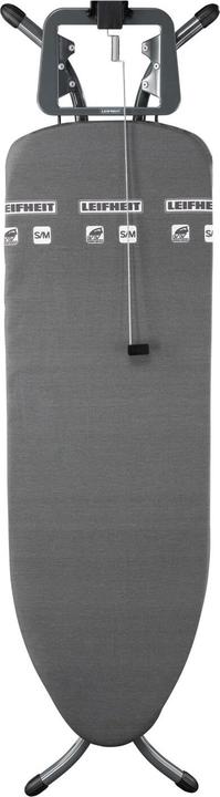 Produktbild Leifheit Bügeltisch AirBoard M Compact (120 x 38 cm)