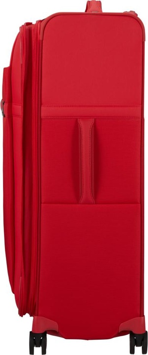 Produktbild Samsonite Airea (111.50 l, L (90 - 115l))