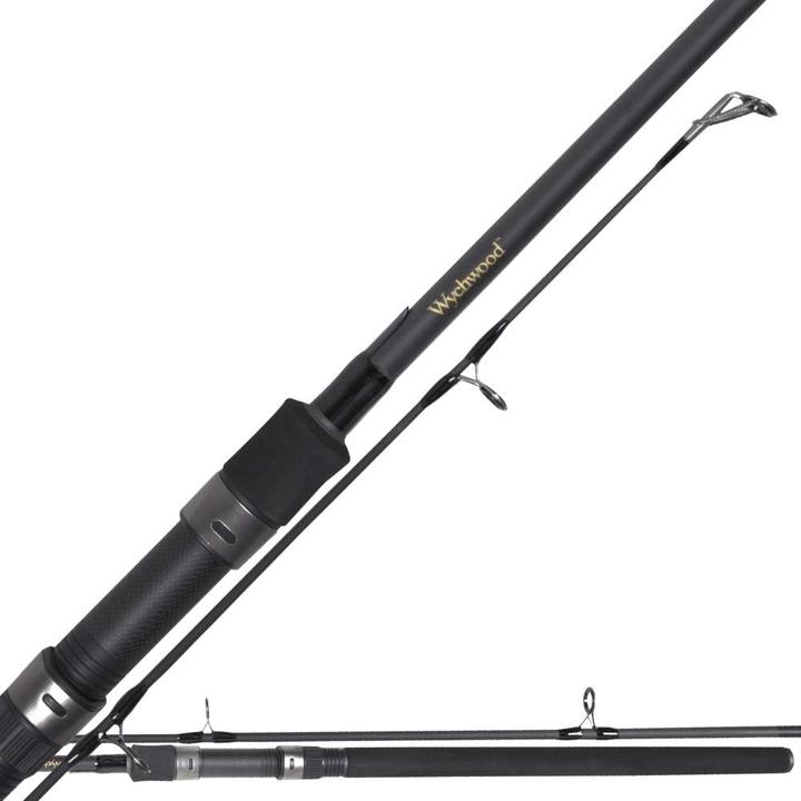 Image du produit Wychwood Carp Extricator MLT Karpfenruten (Canne à lancer, 274 cm)