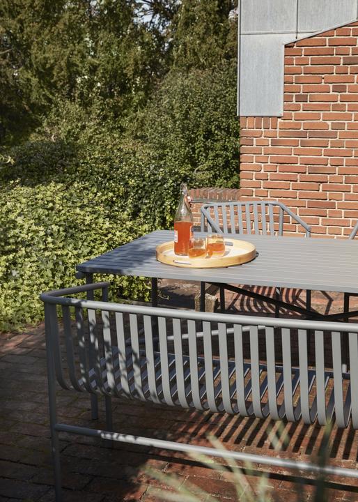 Immagine prodotto Hübsch Nancy