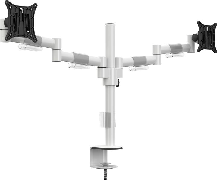 Produktbild Multibrackets M Deskmount (Tisch, 30")