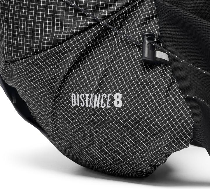 Produktbild Black Diamond Distance 8 Backpack (8 l)