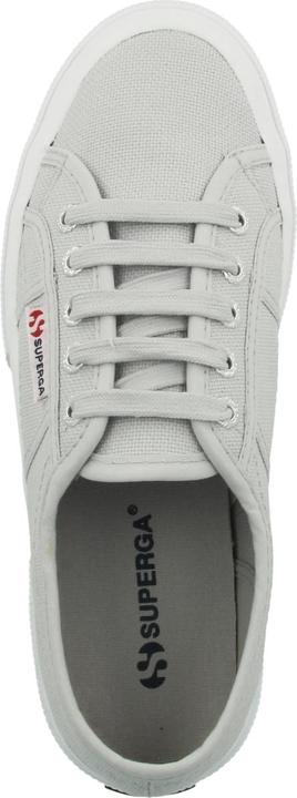 Immagine prodotto Superga 2750 Cotu Classic (41)