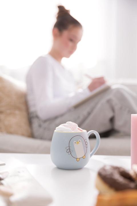 Actual product image NICI Tasse Waddle (400 ml, 1x)