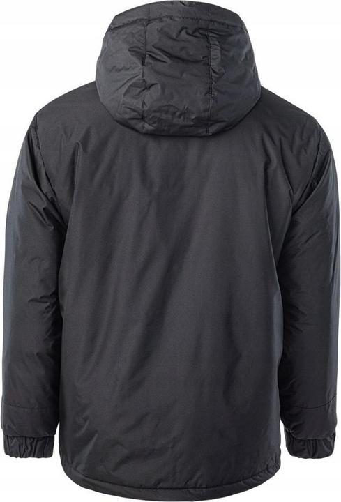 Immagine prodotto Brugi 4arp Giacca da Sci Uomo (XL)