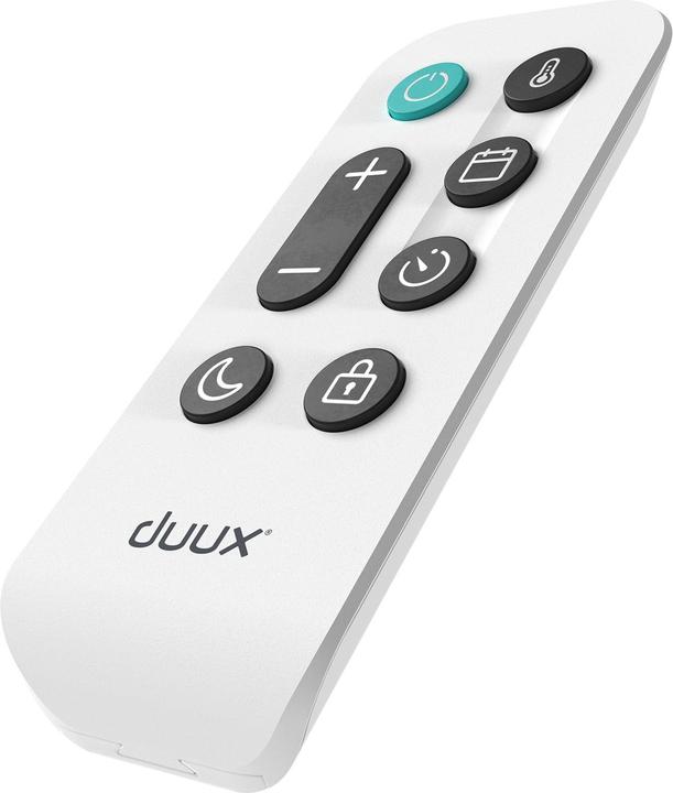 Produktbild Duux DXCH15 Edge 2000 (2000 W)