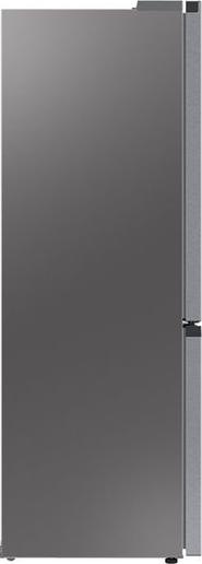 Image du produit Samsung RB7300 (341 l)