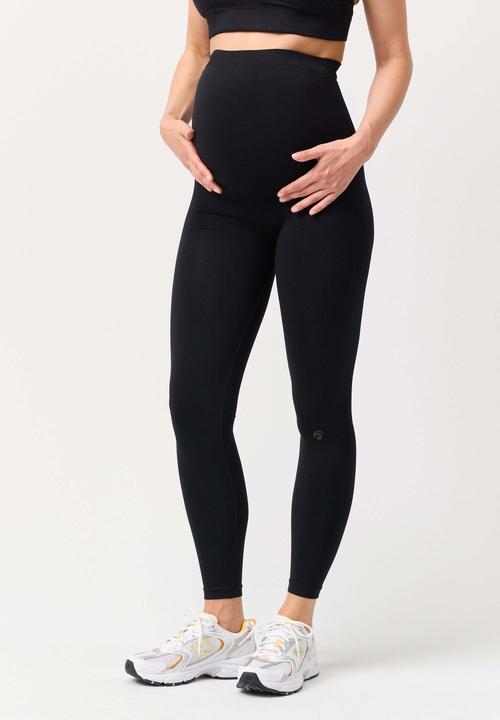 Produktbild Oceansapart Mila (M)