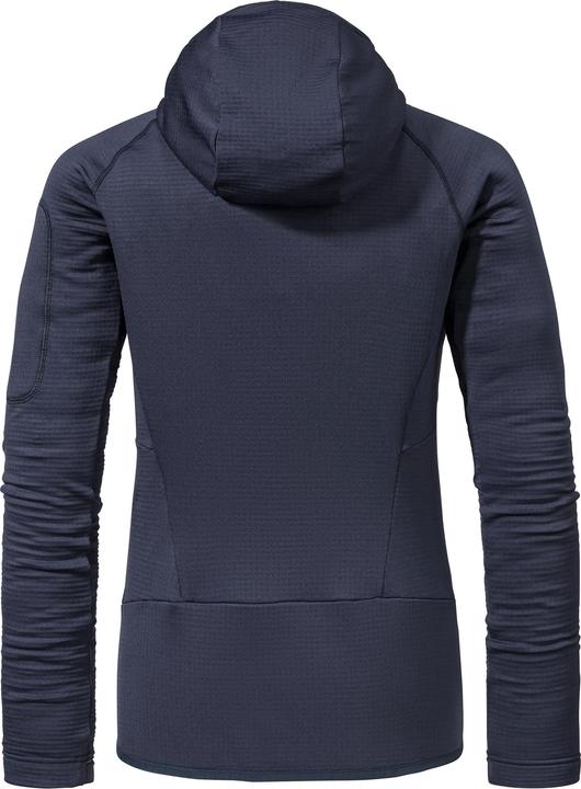Produktbild Schöffel Women's Fleece Hoody Hydalen (3XL, 46)