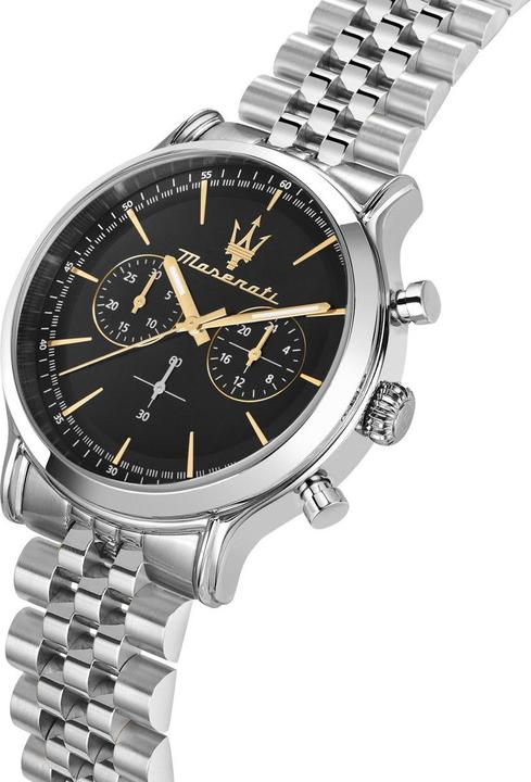 Image du produit Maserati Chronograph (Chronographe, 42 mm)