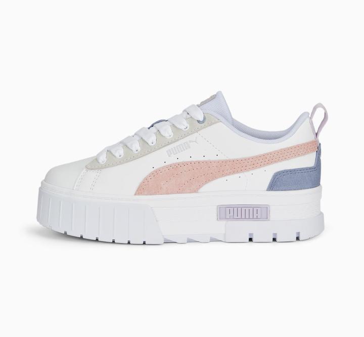 Image du produit Puma Mayze Mix Wns (37.5)