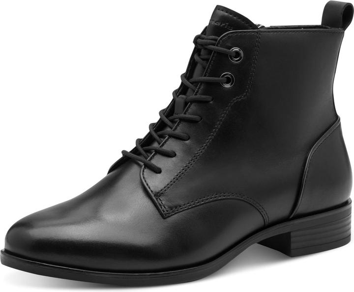 Image du produit Tamaris Bottines (40)