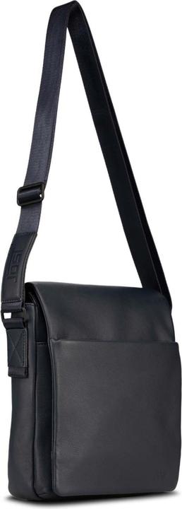 Produktbild Jost Tromsoe Crossover