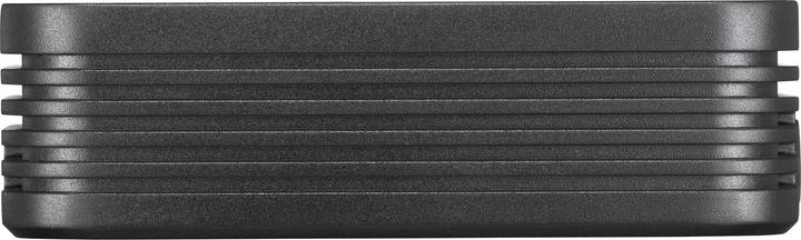 Actual product image Godox Video light WL8P (Video light)