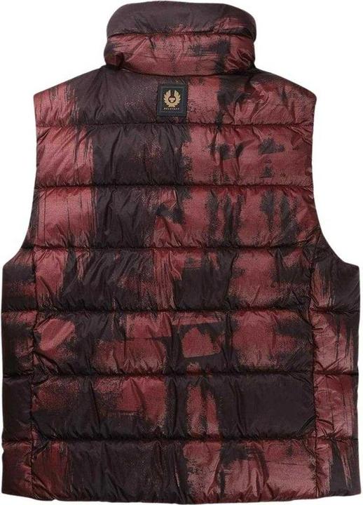 Produktbild Belstaff Laurel Weste (S)