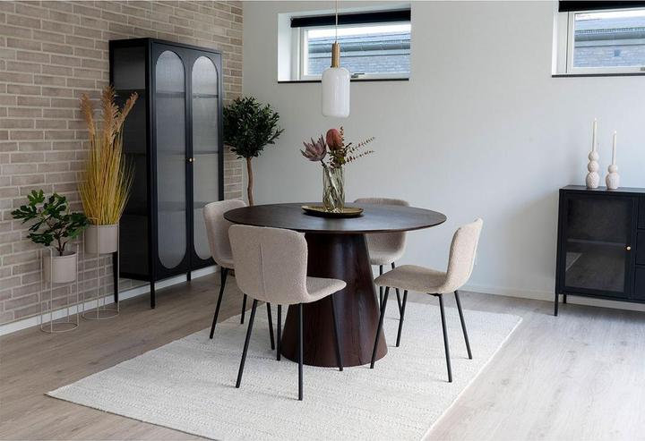 Actual product image House Nordic Bolton (Ø 120 x 76 cm)