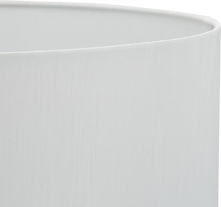 Image du produit Relaxdays Lampe droite (E27)