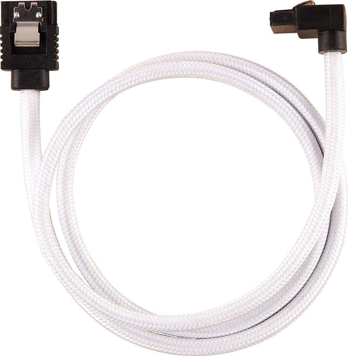 Corsair Accessoires d'alimentation SATA