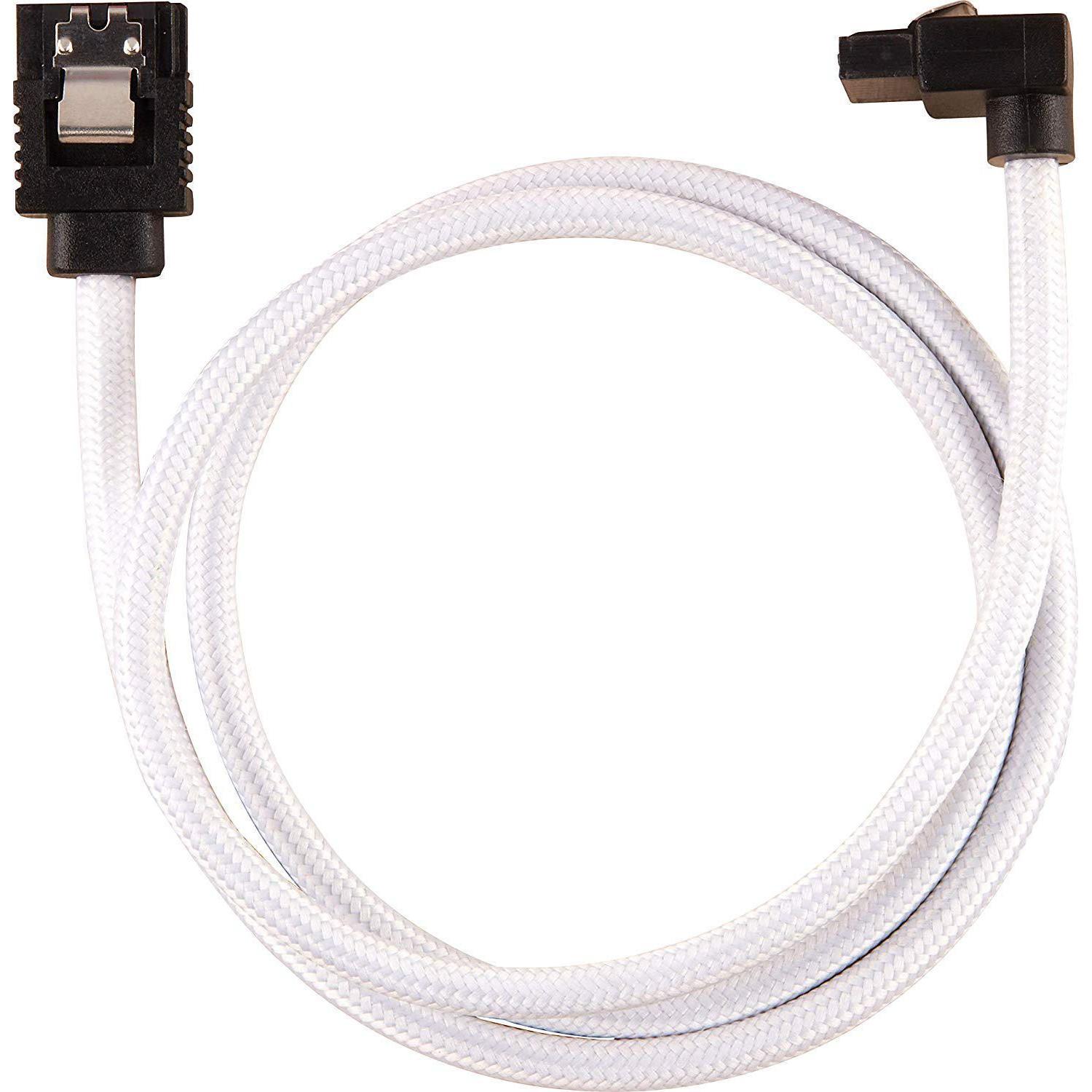 Corsair Stromversorgungszubehör SATA, Interne Kabel (PC)