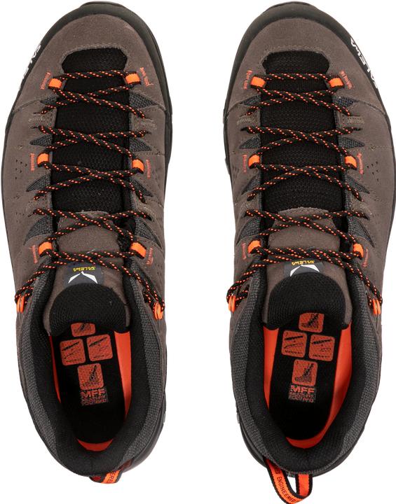 Produktbild Salewa Alp Trainer 2 Schuh (48.5)