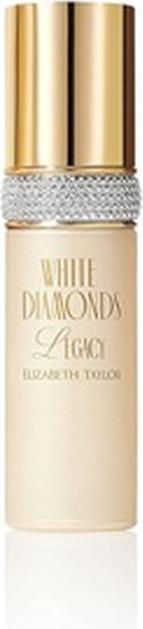 Produktbild Elizabeth Taylor Weisser Diamant Duftspray für Damen (Eau de Toilette, 30 ml)