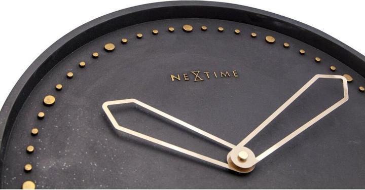 Produktbild Nextime Cross (35 cm)