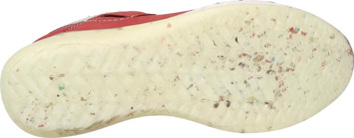 Image du produit Josef Seibel Ricky 18 (39)