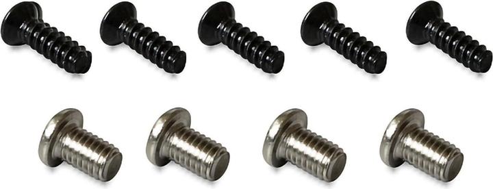 Immagine prodotto Delock Adattatore per alloggiamento DVD per 2.5 SATA SSD per 2.5 SATA HDD&SSD