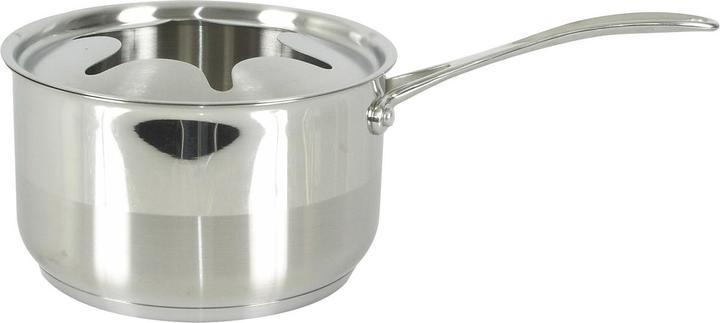 Actual product image Nouvel Pan (2 l)