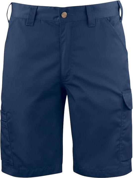 Image du produit Projob CargoShorts (28)
