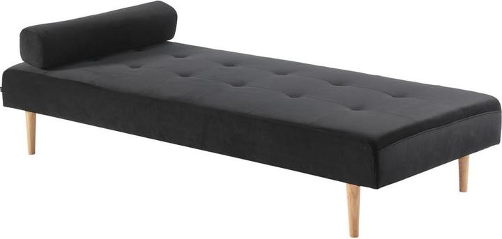 Actual product image Ebuy24 Daybed Marino (Corner sofa)