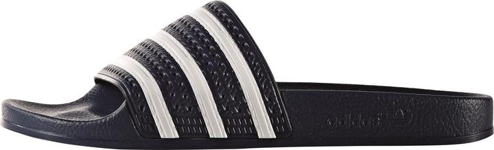 Image du produit adidas Adilette (40 2/3)