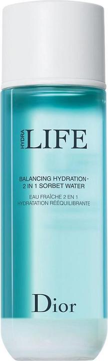 Dior Hydra Life (Make-up remover, 175 ml)