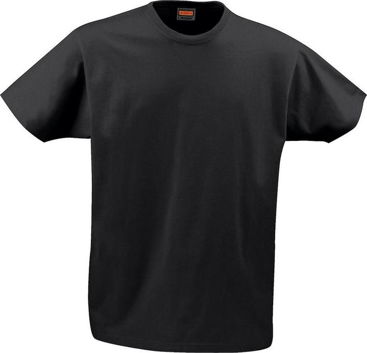 Produktbild Jobman TShirt (XL)