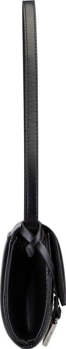 Immagine prodotto Picard Auguri